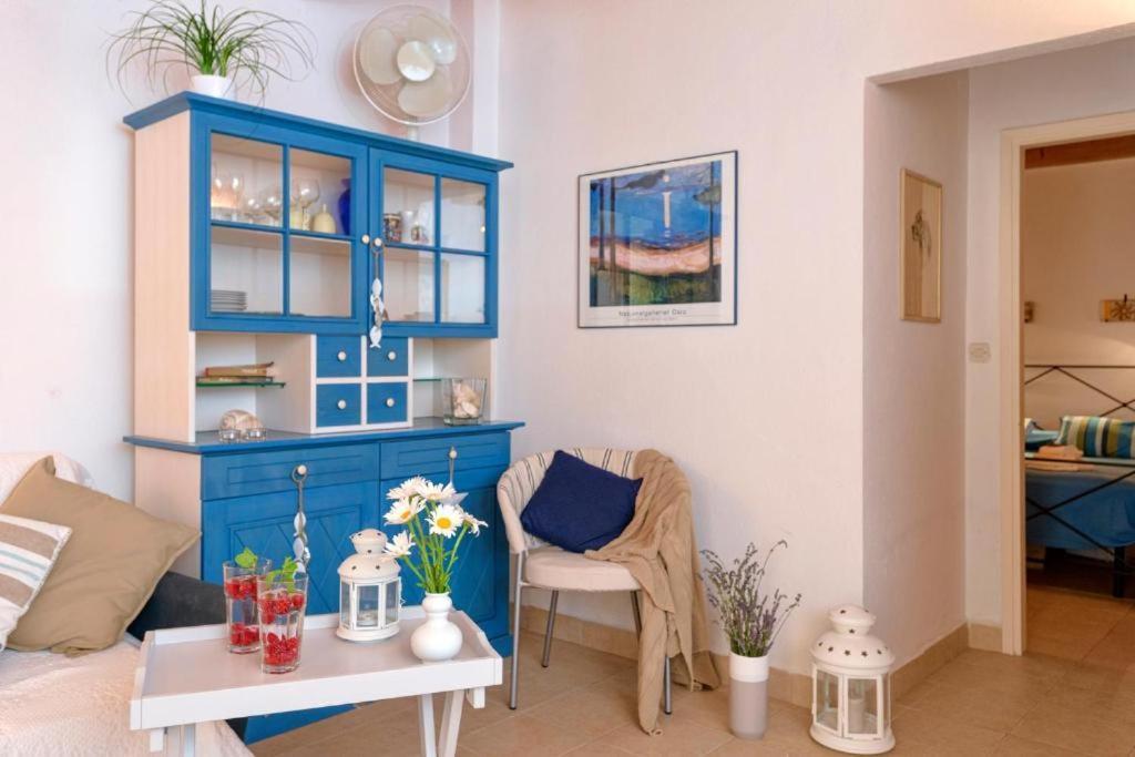 Fortezza - Hvar Old Town Apartment Hvar Town Exterior photo