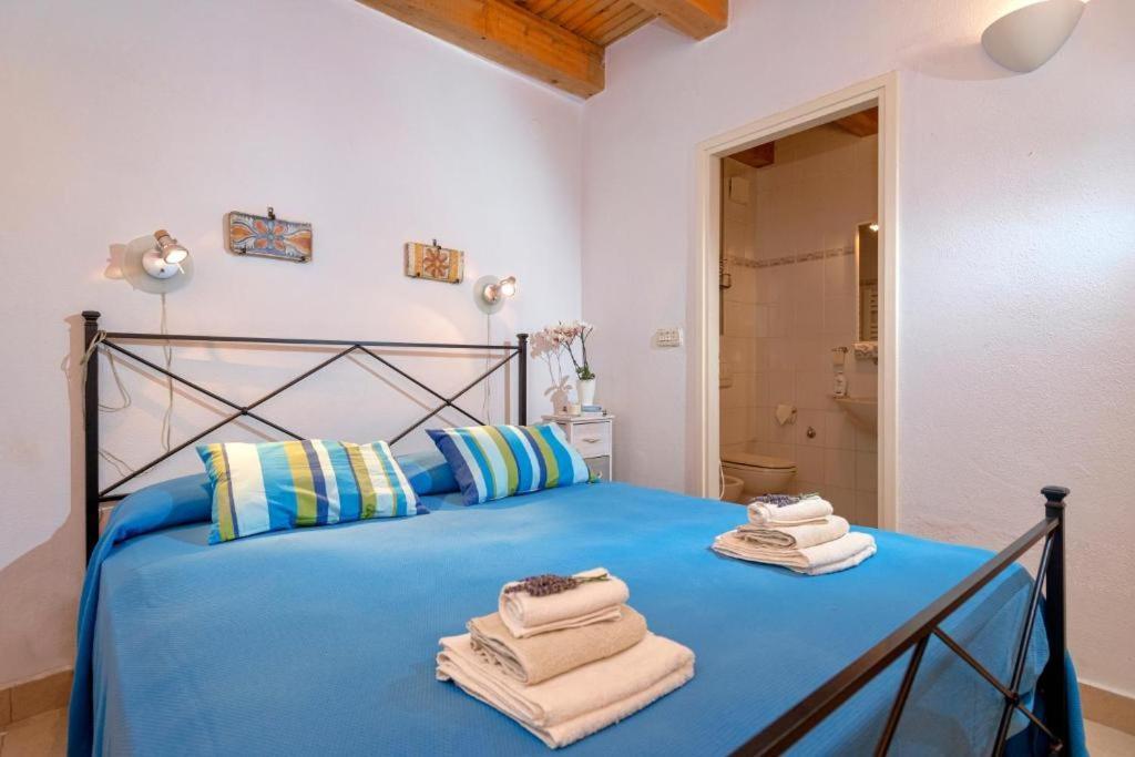 Fortezza - Hvar Old Town Apartment Hvar Town Exterior photo