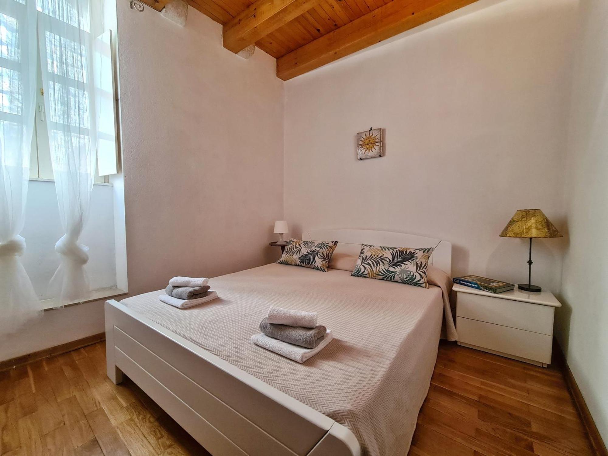 Fortezza - Hvar Old Town Apartment Hvar Town Room photo